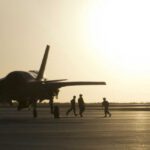 How to Talk About Defense Spending and ‘Rebuilding the Military’