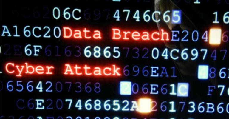 Crashes Will Be Hard to Stop After Obama’s Internet Giveaway