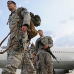 'Clear Bias' Against Hiring Veterans Under Obama Administration, Says Former VA Official