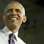 In Desperate Push to Save Dying Obamacare, President Wants to Bail Out Insurers