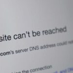 US Must Remain Vigilant to Counter Cyberattacks