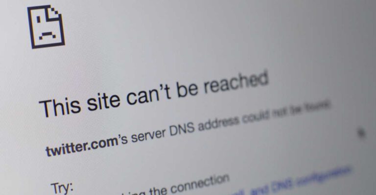 US Must Remain Vigilant to Counter Cyberattacks