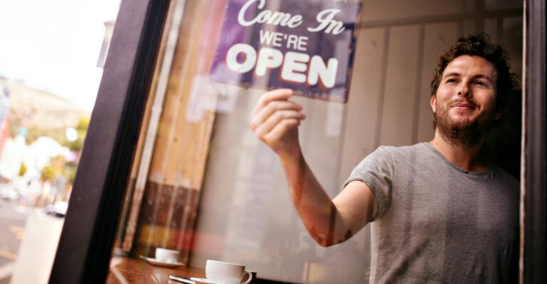How Regulatory Reform Boosts the Economy