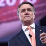 Washington Should Be More Concerned About the Next Generation Than the Next Election