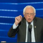 The Astonishing Ignorance of Young Adults