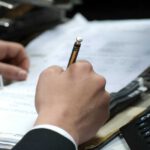 Rising Red Tape Near Top of Small Business Fears