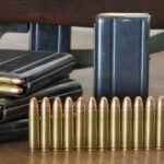 Gun Control Measure Divides California's Politicians, Law Enforcement