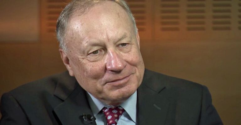 He Predicted Obamacare Wouldn’t Be ‘Affordable.’ Democrats Didn’t Listen.