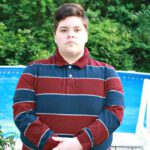 Supreme Court Agrees to Hear Transgender School Bathrooms Case