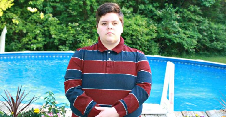 Supreme Court Agrees to Hear Transgender School Bathrooms Case