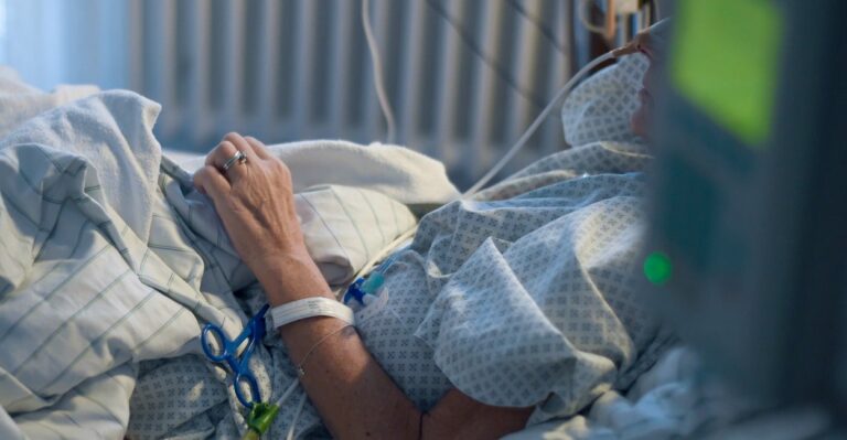 Tackling the Claims of ‘Right to Die’