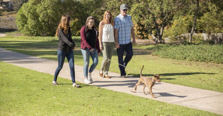 The Government Seized $100K From This California Family’s Bank Accounts, College Savings