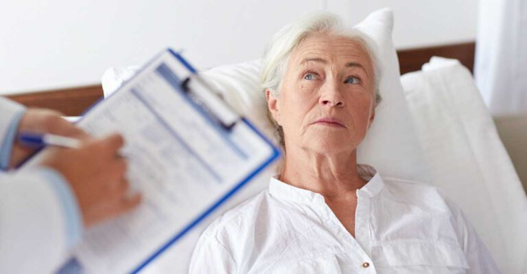 DC City Council Votes to Allow Physician-Assisted Suicide. That’ll Change Us All, for the Worse.