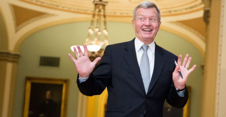 7 Times Democrats Admitted the Truth About Obamacare
