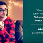 From Pajama Boy to Green Ninja, the Government’s PR Spending Operates in Dark