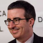John Oliver Wonders How to Improve ‘Segregated’ Public Schools. Never Mentions Vouchers.