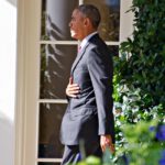 Obamacare Revealed as Masterpiece of Government’s Failed Central Planning