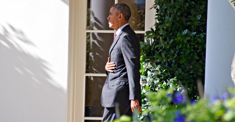 Obamacare Revealed as Masterpiece of Government’s Failed Central Planning