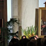 A Coup Against the Constitution