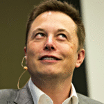 It’s Time to Stop Spending Taxpayer Dollars on Elon Musk and Cronyism