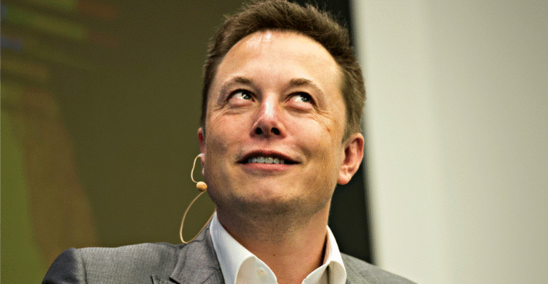 It’s Time to Stop Spending Taxpayer Dollars on Elon Musk and Cronyism