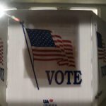 On Eve of Election, Americans Should Take Voter Fraud Seriously