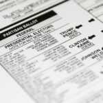 Why Poll-Watching Trends in Florida Are Harming Democracy