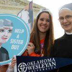 Make Religious Freedom Great Again
