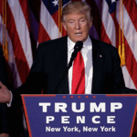 Election Results Show There Is No One ‘Hispanic’ Vote