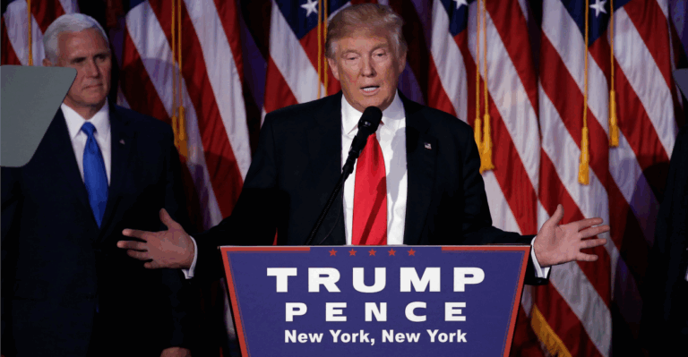 Election Results Show There Is No One ‘Hispanic’ Vote