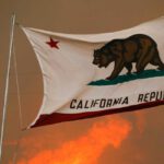 These Californians Are Threatening to Secede After Trump’s Victory
