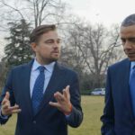 Debunking Leonardo DiCaprio’s Climate Change Documentary