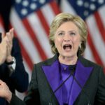 ‘Not Over’: 4 Legal Probes Hillary Clinton Still Faces