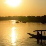 What I Learned About War by Having a Cup of Tea With a Taliban Veteran