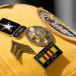 Why We Celebrate Veterans Day