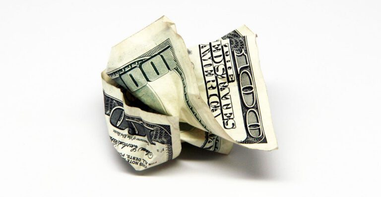 As National Debt Nears $20 Trillion, Senator Takes Aim at Government Waste