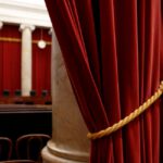 With Trump’s Election, the Future of the Courts Looks Brighter