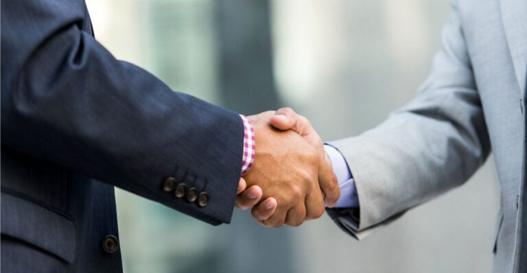Return of Earmarks Would Boost the Ruling Class