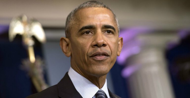 What Obama Got Wrong in His Latest Defense of Obamacare