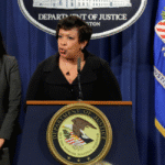 The Head of DOJ’s Civil Rights Division Is Violating Federal Law and Her Actions May Be Void