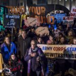 The Facts About the Dakota Access Pipeline That Protesters Don’t Want You to Know