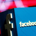 After Royally Screwing Up the Election, the Media Want Control Over Your Facebook News