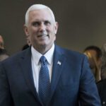 Conservatives Hopeful Pence Will Play Big Role in New Administration