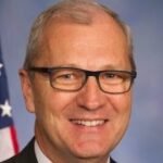 Rep. Kevin Cramer