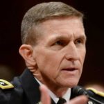 Trump Picks Ex-General for National Security Adviser. Who Is Mike Flynn?