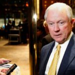 Why Jeff Sessions, ‘an Advocate for the Constitution,’ Has Conservatives So Excited