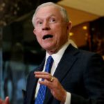 What You Need to Know About Attorney General Nominee Jeff Sessions