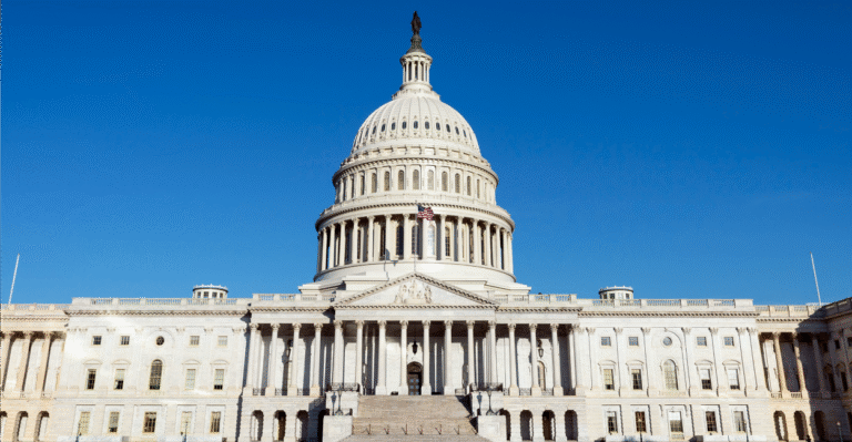 Religious Liberty Protections Stripped From NDAA