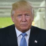 Trump Outlines 6 Steps He'll Take to 'Drain the Swamp' in Washington