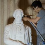 Colorado Lawmakers Take a Step to End the Electoral College